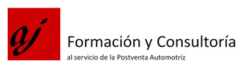 logo-auspiciador-aj-formacion