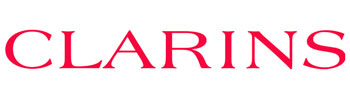 logo-auspiciador-clarins