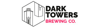 logo-auspiciador-dark-towers-350