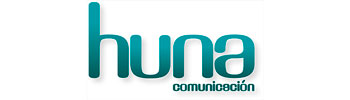logo-auspiciador-huna