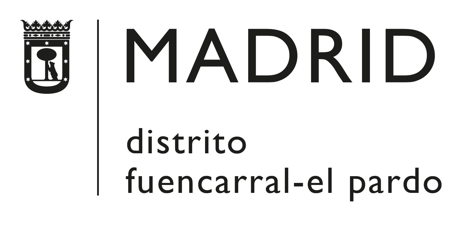 Logo-vertical-Fuencarral-El-Pardo-AR