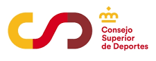 Conserjeria superior de deportes