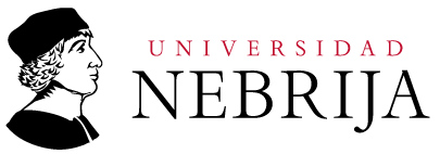 logo_unne