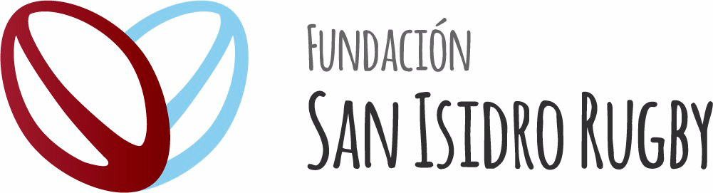 Fundacion San Isidro Rugby